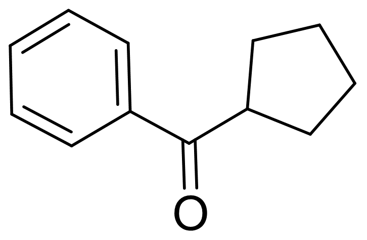 苯基酮环戊酯