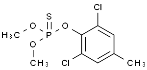 Tolclofos-Methyl