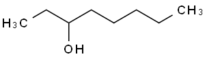 3-辛醇