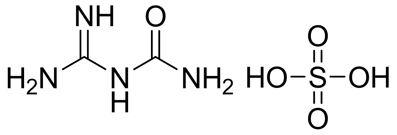 磺酰脒基桥连的锌卟啉-富勒烯化合物构型对光诱导电子转移机理的影响