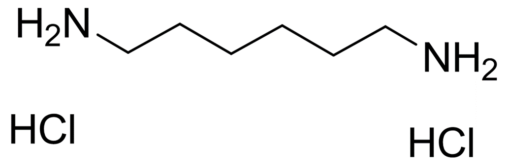 1,6-己二胺盐酸盐