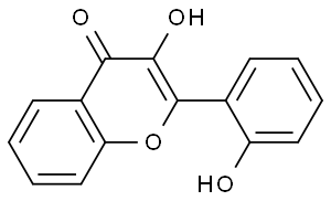 3,2 '-二羟基黄酮