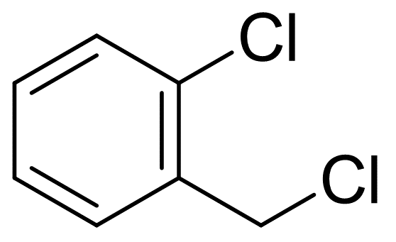 邻氯氯苄98