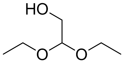 2,2-二乙氧基乙醇