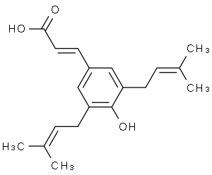 蒿素C