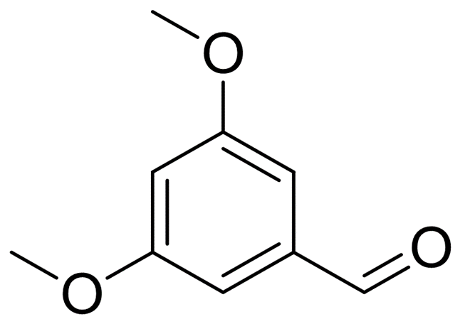 3,5-二甲氧基苯甲醛