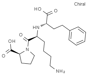 賴諾普利