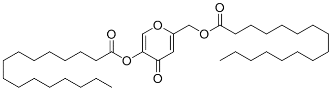 曲酸衍生物