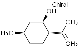 (-)-մ