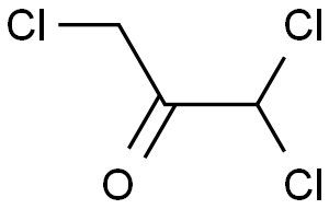 1,1,3-三氯丙酮