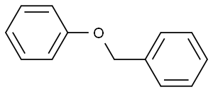 苄基苯基醚