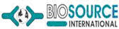 BioSource