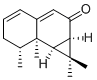 Kanshone H