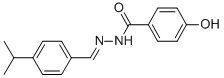 GSK 4716