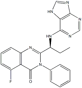 CAL-101