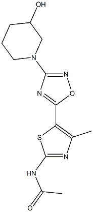 CS-2671