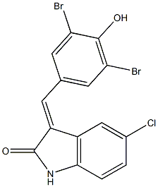 CID-25014542