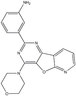 PIK-inhibitors