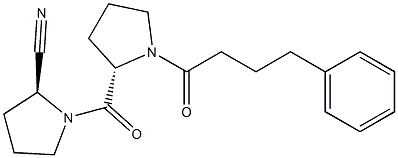 KYP-2047;KYP 2047;KYP2047