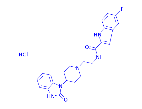 FIPI,磷脂酶D抑制剂