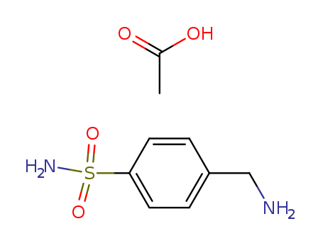 Mafenide Acetate