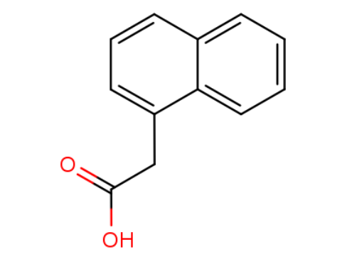 1-萘乙酸(NAA)