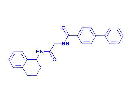 对苯二甲酸(PTA)