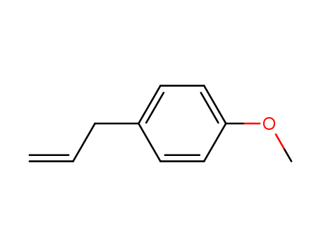 4-烯丙基苯甲醚