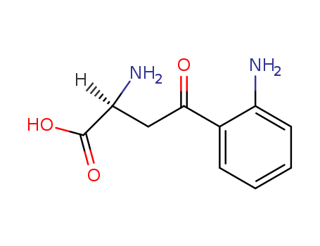 L-犬尿氨酸水合物