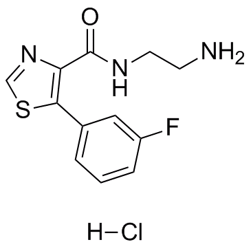 Ro 41-1049 (hydrochloride)