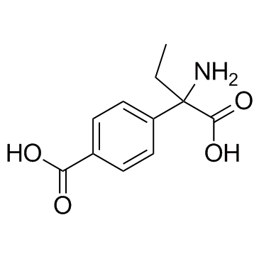 E4CPG