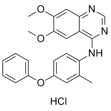 APS-2-79 (hydrochloride)