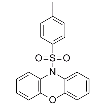 PSB-12062