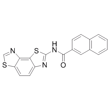 KIN1148