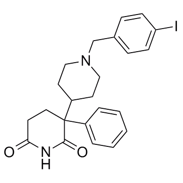 mAChR-IN-1