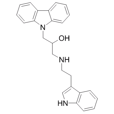 DC-05