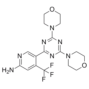 PQR309