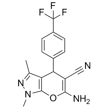 BQU57