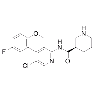 CDK-IN-2