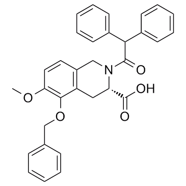 EMA401