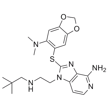 Debio 0932