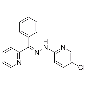 JIB-04