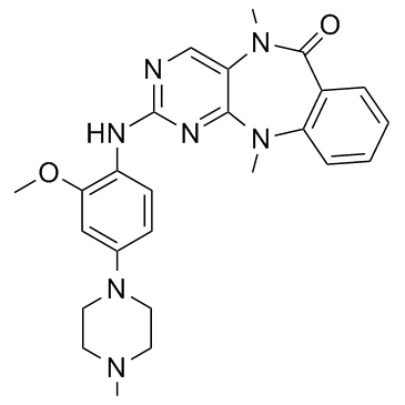 ERK5-IN-1