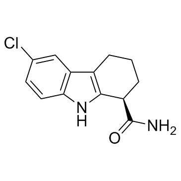 EX-527 (R-enantiomer)