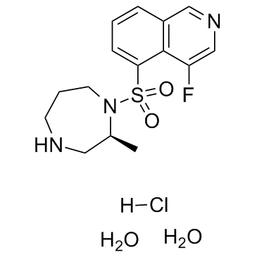 K-115