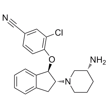 SAR7334