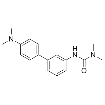 Atglistatin