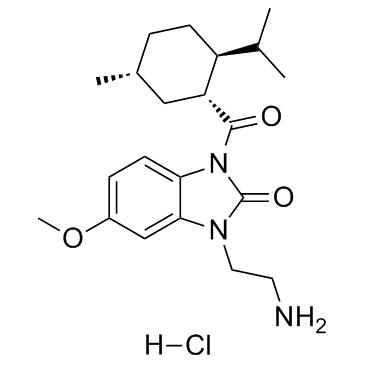 D-3263 (hydrochloride)