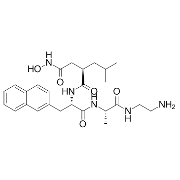 TAPI-1