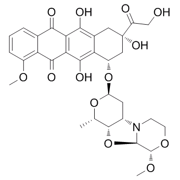 PNU-159682